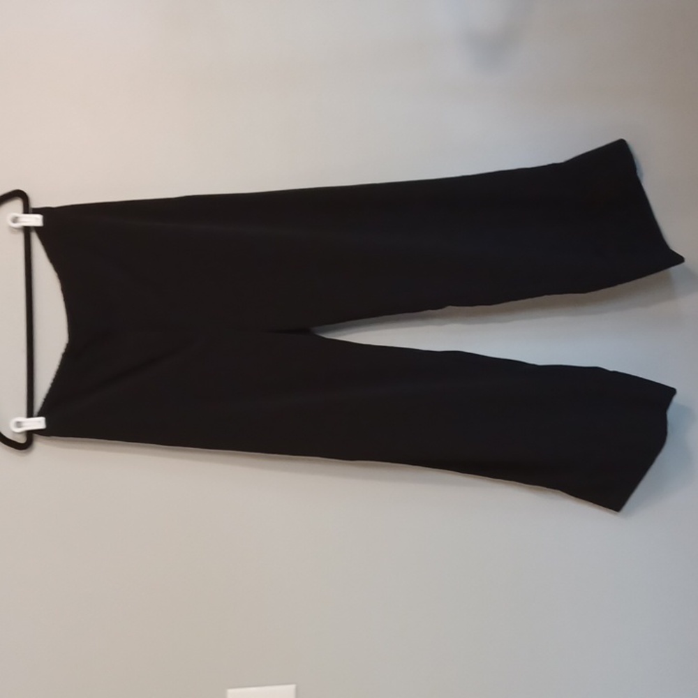 H & M Pants